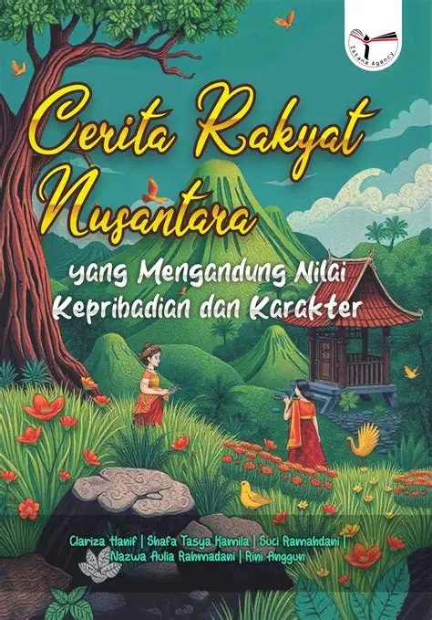cerita_nusantara.jpg