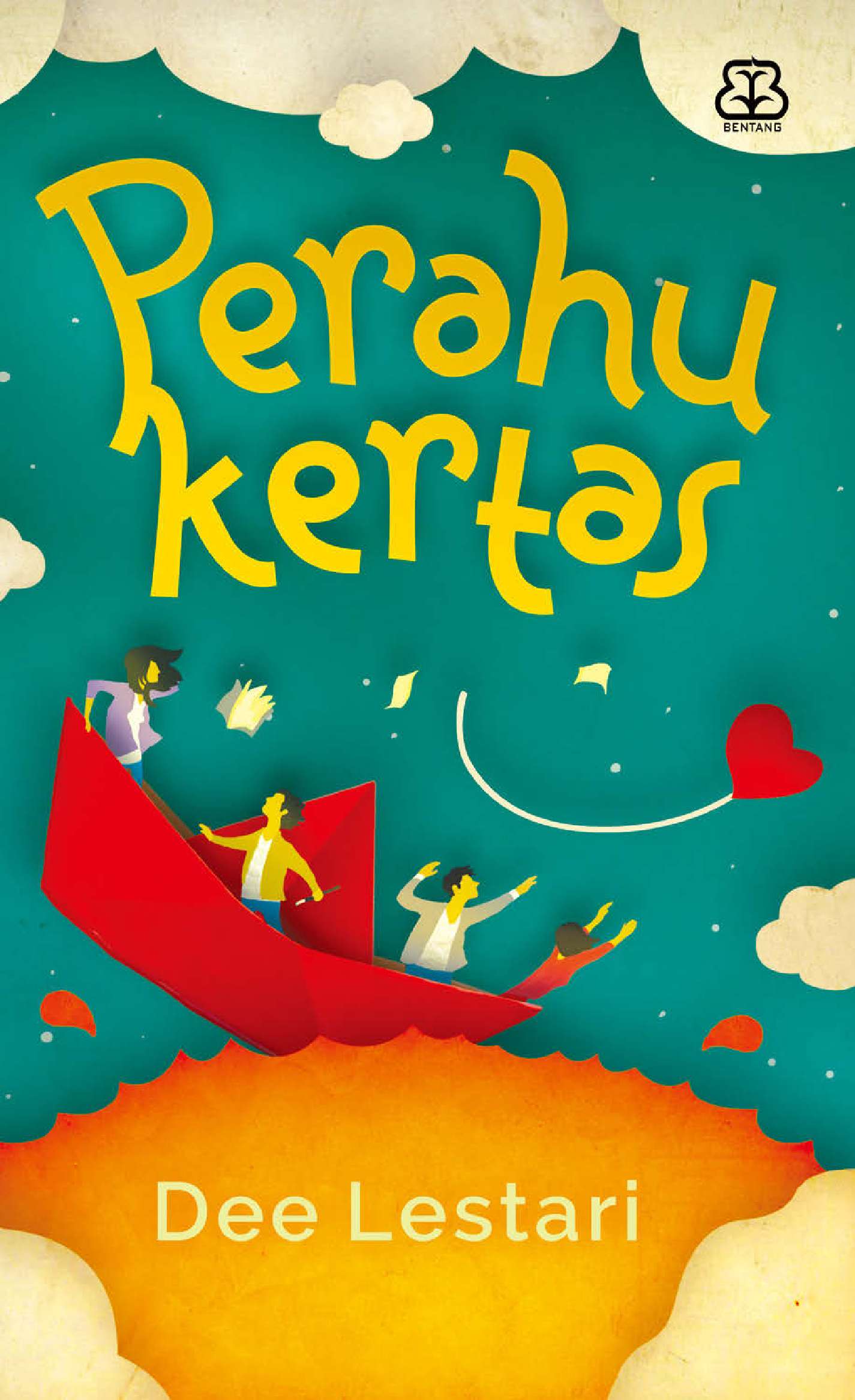 perahu_kertas.jpg