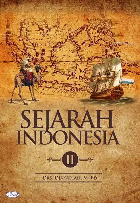 sejarah_indonesia.jpg